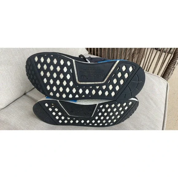 adidas gazelle silver green womens Shop Black Mens adidas NMD R1 Lace Up Sneakers  Shoebacca